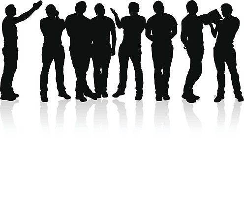 EPS 해외이미지 디자인 배너 남자 실루엣 벽 백그라운드 컨셉 일러스트 추상 프레임 실내 미술 설명 서기 사람 내부 장식 빛 3D 우주 어둠 공백 전시 방 회색 흰색 발표 미술관 수집 전시회 그림 박물관 만들기 쇼 영사기 엑스포 벡터 포트폴리오 현실 비어있는 해외202309 해외일러스트 컬러 무늬 모션 문화예술 촬영기법 디지털합성 파일형식