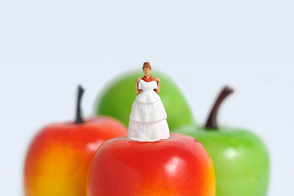 포토 JPG 해외이미지 모양 라이프스타일 드레스 옷 여자 음식 꽃다발 신랑 결혼 컨셉 신체 다이어트 채소 일러스트 결혼식 건강 사랑 사람 사람없음 빨간색 초록색 금융 뷰티 미니어처 흰색 신선 우아함 계획 사과 몸무게 자르기 날씬함 고립 이상 해외202309 해외일러스트 꽃 감정 컬러 과일 모션 이벤트 생활 경제 모형 몸매 파일형식