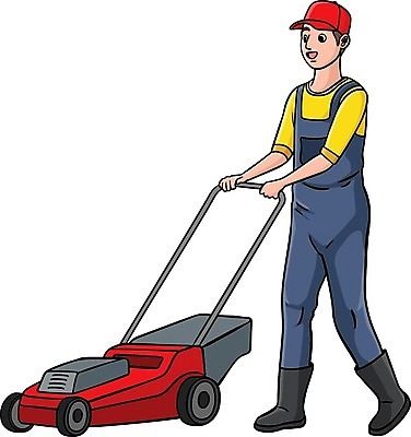 EPS 해외이미지 클립아트 디자인 행복 어린이 컬러 일러스트 휴식 노동자 미술 취미 그래픽 컬러풀 낙서 만화 그림 흥분 손그림 걸음마 해외202309 해외일러스트 직업 감정 컨셉 모션 문화예술 사람 파일형식 벡터