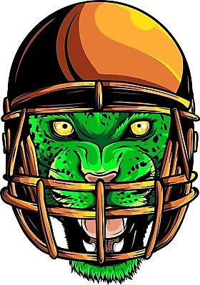 EPS 해외이미지 동물 캐릭터 실루엣 스포츠 포즈 백그라운드 유니폼 일러스트 공 그래픽 반려동물 세트 럭비 축구 고양이 미국 장비 게임 치아 보호 헬멧 만화 오브젝트 기어 표범 고립 골 마스코트 엘리먼트 재규어 쿼터백 토너먼트 플레이어 벡터 해외202309 해외일러스트 일러캐릭터 옷 컨셉 북아메리카 포유류 놀이 촬영기법 구기 소화기관 보호장비 파일형식