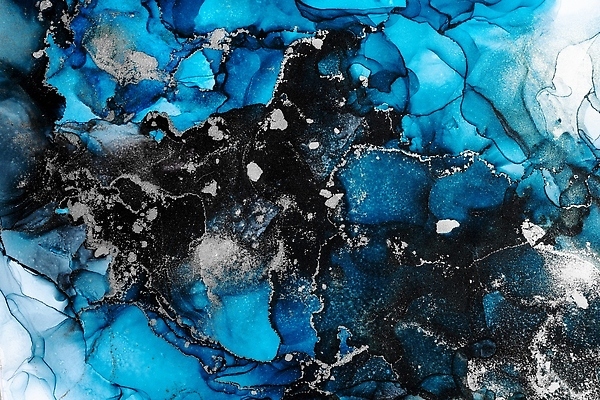 포토 JPG 해외이미지 백그라운드 사람없음 파란색 혼합 번짐 해외202309 해외포토 컬러 파일형식 효과