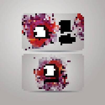 EPS 해외이미지 템플릿 디자인 배너 종이 백그라운드 컨셉 일러스트 회사 비즈니스 명함 추상 잉크 아이디어 미술 그래픽 장식 물 사무실 페인트 젖음 흐름 정보 수확 붓 점 얼룩 신용카드 이름 떨어짐 인쇄 오브젝트 질감 복고 신분 페인트붓 손그림 방문 우표 그런지 신분증 벡터 브랜딩 해외202309 해외일러스트 자연요소 무늬 농업 문화예술 금융 증명서 파일형식