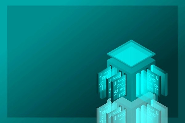 EPS 해외이미지 구름 컨셉 인터넷 일러스트 비즈니스 미래 기술 안전 컴퓨터 3D 디지털 자료 웹 어둠 방 인포그래픽 시험 흐름 정보 센터 보호 연결 위험 큼 오브젝트 서비스 보안 감시 시스템 수납 축적 데이터베이스 발생 보관소 서버 지원 가상 벡터 해외202309 해외일러스트 자연요소 교육 전자제품 크기 디지털합성 저장 파일형식