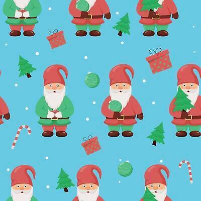 EPS 해외이미지 캐릭터 행복 실루엣 별 종이 백그라운드 크리스마스 겨울 패턴 일러스트 동화 휴가 새해 수염 주택 요정 사탕 선물 사랑 사람 쇼핑 장난감 크리스마스트리 파티 정원 축제 축하 인사 눈송이 12월 만화 공상 난쟁이 스칸디나비아 벡터 해외202309 해외일러스트 일러캐릭터 자연요소 계절 기념일 감정 컨셉 무늬 디저트 눈_날씨 촬영기법 이벤트 건물 예절 날짜 파일형식