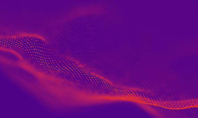 포토 JPG 해외이미지 디자인 선 과학 백그라운드 패턴 일러스트 비즈니스 벽지 추상 미래 전등 사람없음 파란색 빛 뷰티 우주 디지털 보라색 검은색 자료 어둠 망 점 원형 네트워크 가장자리 삼각형 연결 큼 질감 기하학 망사 폴리곤 해외202309 해외일러스트 도형 컬러 컨셉 무늬 조명 직물 둘레 크기 파일형식