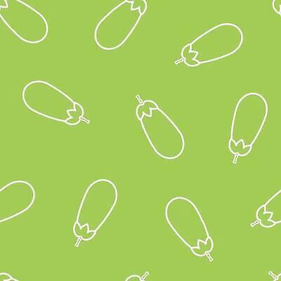 EPS 해외이미지 디자인 계절 실루엣 종이 선 음식 백그라운드 패턴 다이어트 채소 일러스트 자연 벽지 가지 건강 그래픽 장식 초록색 유행 식당 정원 봄 수확 흰색 직물 신선 신용카드 인쇄 심볼 메뉴 유기농 질감 심플 윤곽 내추럴 엘리먼트 채식주의자 포장소품 벡터 비건 해외202309 해외일러스트 웰빙 컬러 무늬 농업 포장 촬영기법 금융 상점 오브젝트 생태계 채식 포장재료 파일형식