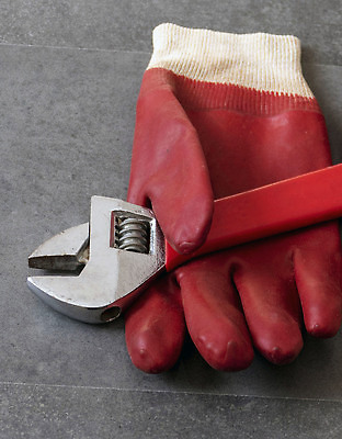 포토 JPG 해외이미지 직업 산업 안경 고글 건강 안전 사람없음 장비 엔지니어 보호 위험 해외202309 해외포토 잡화 컨셉 기술자 파일형식