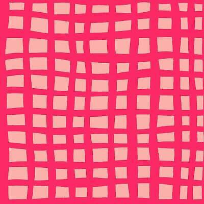 EPS 해외이미지 모양 디자인 어린이 분홍색 패턴 일러스트 벽지 탁자 주택 요리 장식 소풍 유행 주방 축제 저녁식사 줄무늬 방 수확 덮개 식탁보 흰색 시골 직물 면 천 질감 복고 체크무늬 정사각형 점심식사 깅엄 캐셔 파스텔톤 벡터 반복 해외202309 해외일러스트 도형 직업 컬러 가구 무늬 농업 사람 건물 야외활동 식사 뚜껑 파일형식