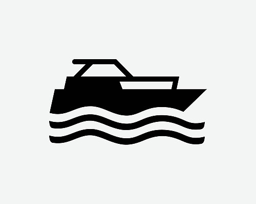 EPS 해외이미지 클립아트 디자인 실루엣 호수 선 파도 바다 여행 백그라운드 요트 일러스트 비즈니스 추상 미술 그래픽 물 여름 픽토그램 검은색 흰색 보트 플랫 고급 크루즈 심볼 사인 속도 그림 함선 클립 제트기 모터보트 모터 고립 벡터 해외202309 해외일러스트 자연요소 계절 컬러 컨셉 무늬 문화예술 비행기 촬영기법 배 선박 파일형식 수상교통 항공교통 대중교통 교통수단 교통