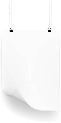 EPS 해외이미지 디자인 종이 백그라운드 스티커 일러스트 비즈니스 그림자 사무실 노란색 꼬리표 라벨 우주 쪽지 공백 정보 흰색 발표 막대기 메시지 심볼 편지지 사인 정사각형 클립 테이프 페이지 공지사항 시트 직사각형 고립 어려움 조언 목차 벡터 비어있는 해외202309 해외일러스트 도형 컬러 문구용품 프레임 편지 파일형식