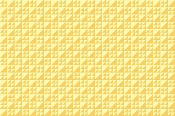 EPS 해외이미지 모양 템플릿 디자인 종이 백그라운드 패턴 일러스트 포장 벽지 표면 추상 미래 그래픽 장식 컬러풀 유행 디지털 웹 수확 직물 우아함 인쇄 포장지 질감 복고 역동적 초대 펑키 기하학 80대 엘리먼트 팝 스타일 벡터 미니멀리스트 미니멀 해외202309 해외일러스트 노년 컬러 컨셉 무늬 농업 인터넷 파일형식