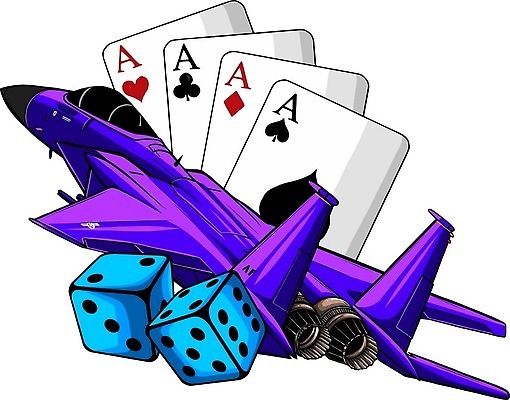 EPS 해외이미지 일러스트 하늘 비행기 힘 방어 미사일 공군 항공 속도 군용 싸움 전쟁 제트기 우주산업 F 거만함 대패 폭격기 벡터 해외202309 해외일러스트 알파벳 산업 무기 컨셉 항공교통 모션 대중교통 군대 어류 우주 파일형식