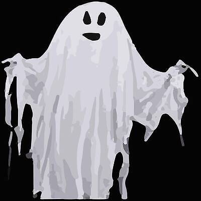 EPS 해외이미지 모양 편집 캐릭터 디자인 실루엣 얼굴 백그라운드 일러스트 장난 포장 자연 휴가 그래픽 빛 세트 상자 뷰티 검은색 축제 어둠 할로윈 흰색 축하 죽음 대접 플랫 유령 야간 인쇄 무서움 만화 수집 심볼 사인 질감 마법 10월 고립 힙스터 벡터 오싹 해외202309 해외일러스트 일러캐릭터 자연요소 패션 감정 컬러 컨셉 촬영기법 신체부위 날짜 생태계 파일형식