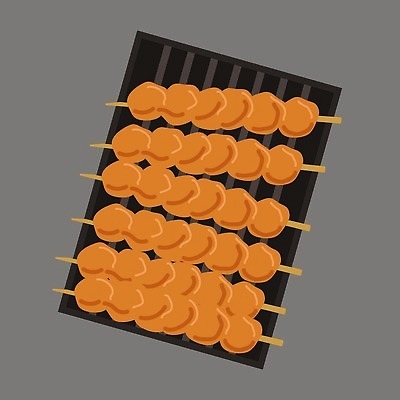 EPS 해외이미지 전통 접시 아시아 음식 백그라운드 일러스트 양파 건강 육류 요리 동양인 목재 초록색 갈색 식당 일본 식사 저녁식사 치킨 흰색 꼬치 그릴 바비큐 굽기 먹기 대나무 메뉴 깨 점심식사 케밥 길거리음식 대두 맛있는 해외202309 해외일러스트 나무 식기 나라 컬러 채소 식재료 재료 모션 주방용품 인종 상점 조미료 구이 닭고기요리 파일형식 벡터