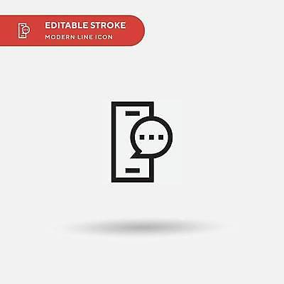 EPS 해외이미지 디자인 백그라운드 컨셉 인터넷 일러스트 비즈니스 통신 모바일 세포 그래픽 스마트폰 핸드폰 세트 유행 검은색 웹 장비 흰색 메시지 플랫 연결 땅 전화기 고객 스마트 심볼 수화기 서비스 사인 복고 부름 다이얼 UI 고립 엘리먼트 옛날 지원 벡터 해외202309 해외일러스트 컬러 모션 전자제품 스마트기기 파일형식