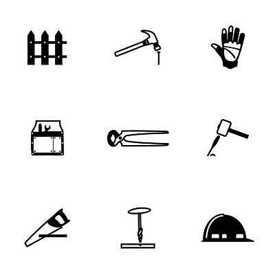 EPS 해외이미지 디자인 꽃 실루엣 벽 가구 의자 일러스트 전구 건축양식 창문 탁자 열쇠 선반 악수 바닥 주택 실내 내부 건물 목재 장식 세트 소파 사무실 3D 문 꽃병 목욕 카펫 램프 커튼 계획 캐비닛 책상 궤 스타일 벡터 해외202309 해외일러스트 나무 식물 건축물 건축 생활용품 컨셉 비즈니스 재료 조명 촬영기법 손짓 청결 사물함 디지털합성 파일형식