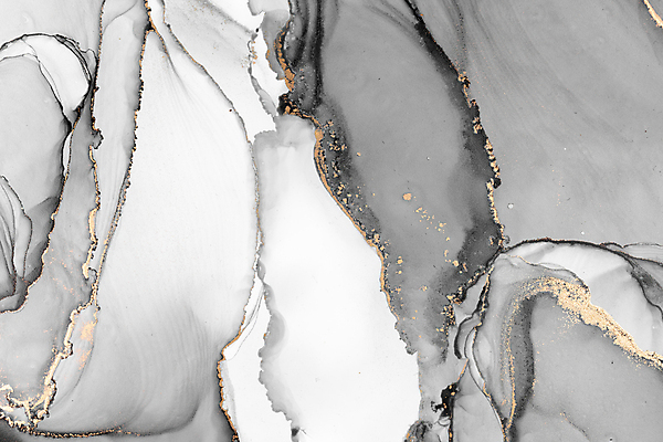 포토 JPG 해외이미지 백그라운드 사람없음 검은색 고급 번짐 대리석 카피스페이스 해외202309 해외포토 컬러 컨셉 재료 공백 파일형식 효과