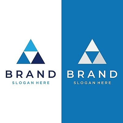 EPS 해외이미지 모양 템플릿 디자인 백그라운드 컨셉 일러스트 회사 비즈니스 건축양식 추상 아파트 주택 아이디어 미술 건물 그래픽 유행 재산 편지 심볼 사인 신분 기하학 H 엘리먼트 진짜 활자 벡터 해외202309 해외일러스트 건축물 알파벳 건축 무늬 문화예술 금융 활자판 파일형식