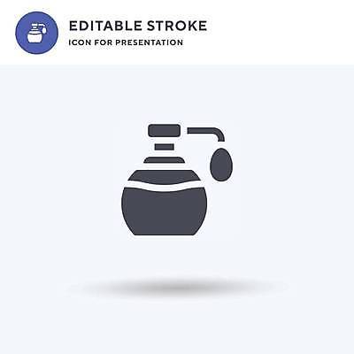 EPS 해외이미지 모양 디자인 여자 실루엣 선 백그라운드 일러스트 유리 그래픽 세트 픽토그램 뷰티 유행 검은색 화장품 수확 흰색 화려 액체 플랫 고급 우아함 상품 컨테이너 수집 심볼 향수 오브젝트 사인 향기 냄새 심플 윤곽 아로마 분무기 데오드란트 고립 돌봄 얇은 쾰른 스타일 벡터 해외202309 해외일러스트 산업 컬러 컨셉 농업 모션 재질 독일 촬영기법 사람 파일형식
