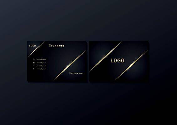 EPS 해외이미지 템플릿 직업 디자인 종이 백그라운드 패턴 일러스트 회사 비즈니스 명함 추상 문구용품 그래픽 파란색 스마트폰 사무실 뷰티 검은색 어둠 정보 신용카드 발표 황금 플랫 고급 우아함 인쇄 심볼 경영자 레이아웃 신분 심플 방문 프리미엄 스타일 벡터 브랜딩 미니멀 해외202309 해외일러스트 컬러 컨셉 무늬 금융 핸드폰 스마트기기 오브젝트 리더 파일형식