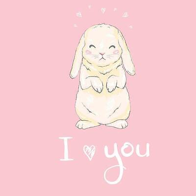 EPS 해외이미지 동물 캐릭터 디자인 옷 행복 포스터 얼굴 어린이 분홍색 컬러 백그라운드 셔츠 패턴 일러스트 휴가 부활절 미술 그래픽 장식 세트 뷰티 머리 유행 귀여움 검은색 봄 아기 토끼 신용카드 달콤 낙서 인쇄 만화 스케치 T 고립 벡터 해외202309 해외일러스트 일러캐릭터 알파벳 계절 기념일 감정 컨셉 상의 무늬 포유류 문화예술 사람 신체부위 금융 반려동물 맛 파일형식