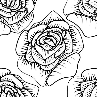 EPS 해외이미지 식물 템플릿 디자인 꽃 백그라운드 꽃무늬 패턴 일러스트 벽지 표면 추상 선물 사랑 내부 그래픽 장식 빛 뷰티 장미 유행 검은색 회색 수확 흰색 거친 화려 인쇄 수집 묘사 질감 복고 윤곽 초대 내추럴 엘리먼트 포장소품 스타일 벡터 해외202309 해외일러스트 감정 컬러 컨셉 무늬 농업 포장 오브젝트 포장재료 파일형식