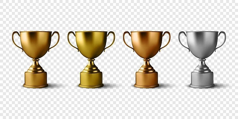 EPS 해외이미지 디자인 스포츠 백그라운드 크리스마스장식 일러스트 성공 컵 빛 3D 금속 축구 힘 경쟁 게임 축하 우승 황금 고급 대표 상패 트로피 오브젝트 대회 명예 고립 골 승자 챔피언 토너먼트 플레이어 필승 벡터 현실 해외202309 해외일러스트 식기 컨셉 크리스마스 재질 놀이 구기 최고 상_우승 디지털합성 파일형식