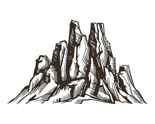 EPS 해외이미지 식물 손 디자인 배너 상징 여행 백그라운드 일러스트 자연 추상 산 선인장 건조 파노라마 미술 야외 그래픽 가로 뷰티 환경 골짜기 검은색 미국 사막 뜨거움 그리기 황무지 만화 땅 스케치 그림 장면 애리조나 땅바닥 서쪽 옛날 수평선 벡터 해외202309 해외일러스트 컬러 북아메리카 무늬 모션 문화예술 바닥 촬영기법 신체부위 방향 생태계 파일형식