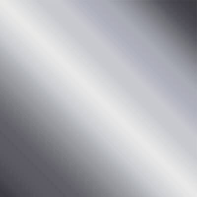 EPS 해외이미지 접시 디자인 산업 벽 백그라운드 패턴 일러스트 벽지 표면 추상 새로움 빛 반사 금속 힘 회색 판넬 은색 매끈함 천 철 질감 광택 무거움 시트 백금 알루미늄 철강 티타늄 스타일 벡터 세련 강조 해외202309 해외일러스트 식기 컬러 컨셉 무늬 재질 직물 감각 원소 무게 파일형식