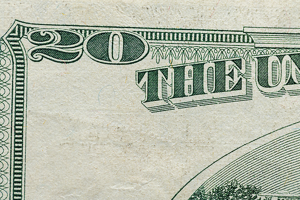 포토 JPG 해외이미지 종이 백그라운드 지폐 돈 패턴 비즈니스 사람없음 초록색 금융 경제 숫자 판매 달러 쪽지 미국 저축 흰색 재산 끝 도박 질감 투자 계산서 빚 대통령 세금 워싱턴 정부 많음 해외202309 해외포토 문자 컬러 컨셉 북아메리카 무늬 파일형식