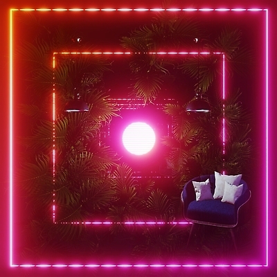 포토 JPG 해외이미지 라이프스타일 디자인 외관 계절 커피 여행 가구 백그라운드 건축양식 자연 벽지 호텔 추상 휴가 휴식 거리 사람없음 야외 건물 장식 여름 뷰티 3D 식당 정원 저녁식사 봄 카페 낭만 수확 발코니 보행로 고급 휴양지 복고 안락의자 내추럴 엘리먼트 해외202309 해외포토 건축물 건축 길 음료 생활용품 컨셉 무늬 농업 의자 숙소 생활 상점 식사 장소 디지털합성 생태계 파일형식