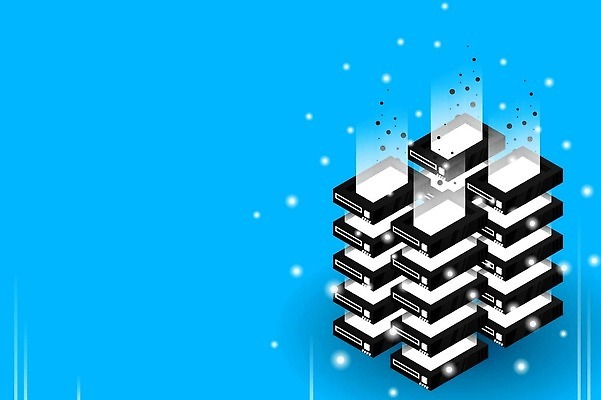 EPS 해외이미지 디자인 배너 공공시설 종이 컨셉 인터넷 일러스트 비즈니스 통신 미래 기술 컴퓨터 세트 3D 디지털 자료 웹 방 정보 네트워크 센터 큼 서비스 파일 보안 네온 시스템 수납 데이터베이스 방법 서버 신발장 하드웨어 네트워킹 벡터 해외202309 해외일러스트 안전 전자제품 크기 디지털합성 시설 파일형식