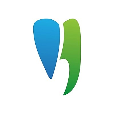 EPS 해외이미지 모양 템플릿 디자인 실루엣 선 백그라운드 컨셉 일러스트 회사 비즈니스 자연 추상 건강 치과 병원 미술 미소 그래픽 초록색 파란색 세트 뷰티 약 의사 흰색 입 치아 보호 심볼 사인 치과의사 고립 돌봄 미백 위생관리 활자 벡터 해외202309 해외일러스트 컬러 무늬 의학 모션 문화예술 촬영기법 표정 관리 신체부위 의료진 소화기관 생태계 활자판 파일형식 직업 사람 장기 인쇄판 신체 인쇄
