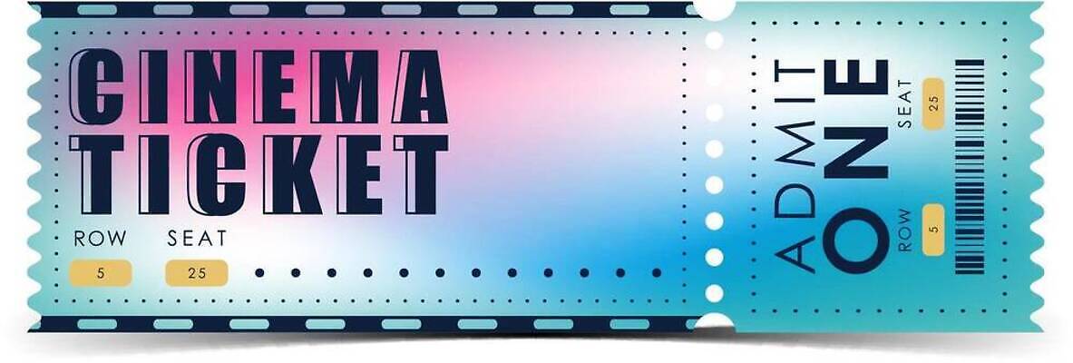 EPS 해외이미지 템플릿 산업 별 종이 의자 일러스트 비즈니스 미술 이벤트 그래픽 3D 라벨 축제 축구 웹 콘서트 공연 방 수확 쌍 티켓 배우 가격 땅 영화관 극장 입장 필름 영화 쿠폰 복고 쇼 통과 판지 고립 현실 해외202309 해외일러스트 자연요소 가구 농업 인터넷 문화예술 프레임 구기 디지털합성 연예인 파일형식 벡터