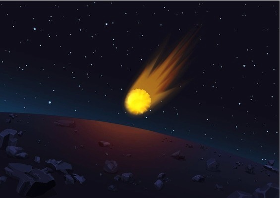 EPS 해외이미지 템플릿 디자인 과학 여행 일러스트 미래 가로 세계 글로벌 우주 행성 로켓 탐험 역 우주선 코스모스 은하계 시스템 천문학 우주산업 발견 진행 연소 광 엘리먼트 우수 혜성 벡터 해외202309 해외일러스트 교육 꽃 산업 별 컨셉 교통시설 절기 파일형식