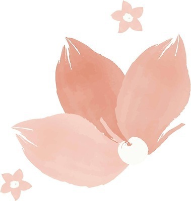 EPS 해외이미지 클립아트 식물 디자인 꽃 분홍색 결혼 백그라운드 잎 꽃무늬 패턴 일러스트 자연 벽지 수채화 미술 장식 귀여움 디지털 보라색 봄 수확 벚꽃 흰색 나뭇가지 신용카드 투명 그리기 수집 그림 질감 초대 스크랩북 엘리먼트 파스텔톤 미니멀 해외202309 해외일러스트 나무 계절 컬러 컨셉 무늬 농업 모션 문화예술 이벤트 금융 생태계 파일형식 벡터