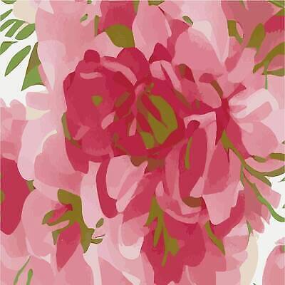 EPS 해외이미지 식물 템플릿 디자인 꽃 줄기 백그라운드 컨셉 잎 꽃무늬 패턴 일러스트 자연 벽지 표면 추상 미술 장식 컬러풀 뷰티 유행 봄 낭만 수확 덮개 직물 붓 액체 인쇄 작음 질감 복고 자수 원시시대 창백 오리지널 벡터 국경 해외202309 해외일러스트 계절 컬러 무늬 농업 문화예술 뚜껑 역사 크기 생태계 파일형식