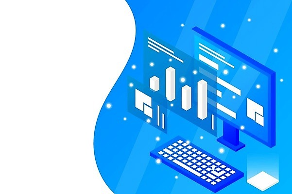 EPS 해외이미지 템플릿 디자인 백그라운드 컨셉 인터넷 일러스트 비즈니스 통신 통계 성공 그래프 사람 그래픽 금융 노트북 컴퓨터 3D 디지털 자료 웹 인포그래픽 정보 성장 업무 시장 계획 심볼 분석 보고서 투자 개발 경영 계기판 데이터베이스 마케팅 방법 인터페이스 벡터 해외202309 해외일러스트 경제 전자제품 작업 디지털합성 파일형식