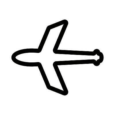 EPS 해외이미지 클립아트 디자인 실루엣 여행 일러스트 비즈니스 교통시설 하늘 비행기 그래픽 세트 검은색 웹 플랫 공항 파일럿 심볼 오브젝트 항공 사인 출발 심플 제트기 승객 엔진 우주산업 고립 대패 엘리먼트 평야 벡터 해외202309 해외일러스트 직업 산업 컬러 교통 컨셉 인터넷 항공교통 자연 대중교통 촬영기법 우주 시설 파일형식