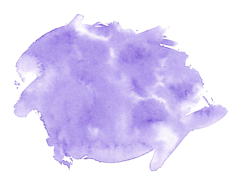 JPG 해외이미지 일러스트 사람없음 보라색 물감 화려 질감 번짐 해외일러스트 컬러 컨셉 미술도구 파일형식 효과