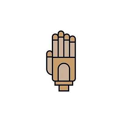 EPS 해외이미지 디자인 산업 선 과학 백그라운드 컨셉 일러스트 비즈니스 손가락 공장 미래 기술 사람 그래픽 파란색 컴퓨터 3D 금속 디지털 기계 장비 터치 업무 사이버 스마트 로봇 전자 윤곽 팔 안드로이드 혁명 고립 인공 자동화 지능 가상 벡터 해외202309 해외일러스트 손 컬러 공업 재질 신체부위 전자제품 작업 디지털합성 파일형식