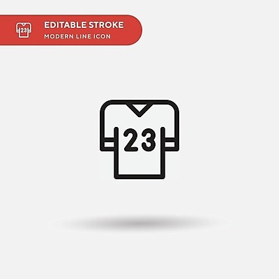 EPS 해외이미지 디자인 남자 스포츠 포즈 백그라운드 셔츠 유니폼 밭 일러스트 공 놀이 사람 세트 달리기 럭비 미식축구 축구 미국 경쟁 장비 게임 잡기 티켓 던지기 심판 계획 헬멧 가죽 호루라기 수집 트로피 심볼 미국문화 통과 고립 골 저지 착륙 쿼터백 플레이어 벡터 해외202309 해외일러스트 옷 컨셉 상의 북아메리카 농업 모션 구기 보호장비 상_우승 서양문화 파일형식