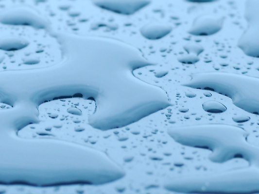 포토 JPG 해외이미지 디자인 컬러 과학 잎 패턴 자연 유리 벽지 표면 날씨 추상 휴식 세포 건강 미술 사람없음 초록색 물 파란색 컬러풀 반사 환경 목욕 젖음 성장 물방울 신선 원형 투명 액체 떨어짐 매끈함 이슬 시원함 순수 질감 화학물질 해외202309 해외포토 자연요소 도형 식물 컨셉 무늬 재질 문화예술 청결 감각 화학 생태계 파일형식