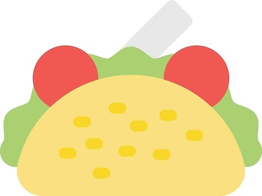 EPS 해외이미지 선 음식 채소 일러스트 샌드위치 육류 그래픽 식당 검은색 식사 저녁식사 치킨 덮개 신선 그릴 아침식사 상추 오브젝트 사인 매움 윤곽 롤 점심식사 고립 케밥 얇은 엘리먼트 튀르키예 해외202309 해외일러스트 아시아 컬러 식재료 주방용품 상점 뚜껑 맛 닭고기요리 파일형식 벡터