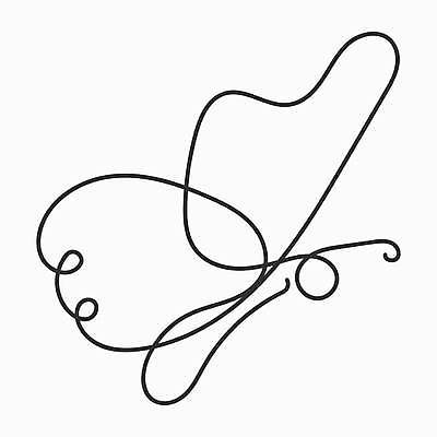 EPS 해외이미지 모양 템플릿 손 디자인 배너 실루엣 포스터 선 나비 곤충 백그라운드 컨셉 날개 일러스트 자연 추상 미술 그래픽 장식 뷰티 유행 웹 흰색 축하 인사 신용카드 낙서 인쇄 스케치 심볼 사인 싱글 그림 심플 윤곽 고립 얇은 벡터 반복 미니멀리스트 해외202309 해외일러스트 동물 컬러 무늬 인터넷 문화예술 촬영기법 신체부위 금융 예절 생태계 파일형식