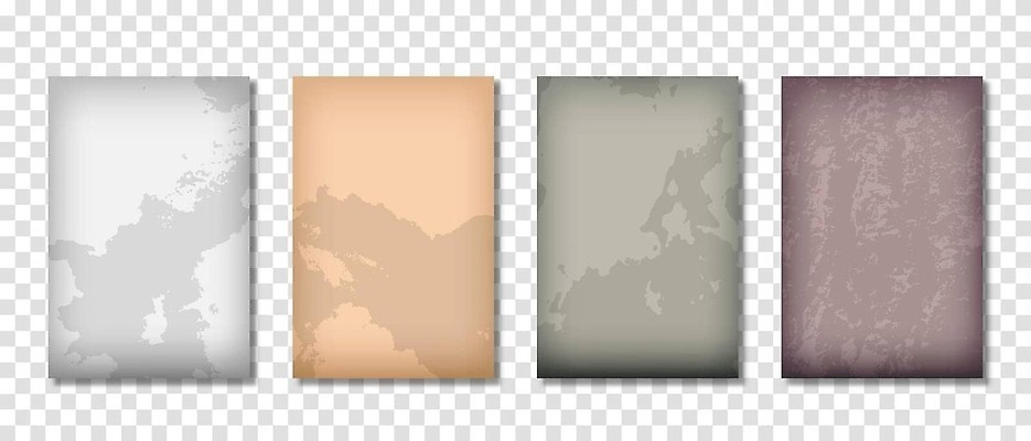 EPS 해외이미지 템플릿 디자인 종이 벽 백그라운드 패턴 곡선 일러스트 텍스트 벽지 추상 단어 갈색 수확 골동품 흰색 신문 뉴스 잡지 인쇄 편지 질감 복고 정사각형 페이지 언론 모음 그런지 스크랩북 옛날 지속성 스타일 벡터 반복 해외202309 해외일러스트 도형 문자 선 컬러 무늬 농업 간행물 파일형식