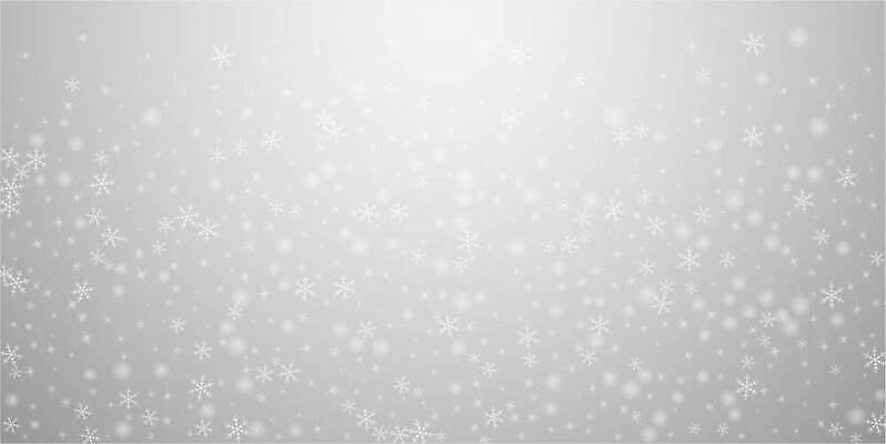 EPS 해외이미지 전통 별 조각 백그라운드 컨셉 크리스마스 일러스트 텍스트 새해 빛 얼음 축제 공백 추위 흰색 눈송이 황금 우아함 은색 인쇄 크리스탈 보석 연도 보케 다이아몬드 덮기 해피뉴이어 공상 눈보라 눈내림 카피스페이스 미니멀 효과 깜빡이다 해외202309 해외일러스트 자연요소 기념일 컬러 모션 새해인사 눈 광석 파일형식 벡터