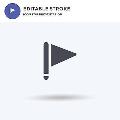 EPS 해외이미지 모양 디자인 배너 유럽 아시아 여행 백그라운드 지도 일러스트 아프리카 표시 이벤트 빨간색 세트 세계 검은색 쪽지 웹 미국 흰색 깃발 플랫 수집 방향 심볼 오브젝트 흔적 사인 시작 심플 봉 남쪽 GPS UI 고립 엘리먼트 전국 충고 벡터 해외202309 해외일러스트 나라 컬러 북아메리카 인터넷 파일형식
