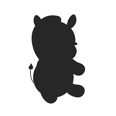 EPS 해외이미지 동물 디자인 실루엣 얼굴 야생동물 선 컬러 백그라운드 패턴 일러스트 포유류 아프리카 자연 추상 털 동물원 미술 서기 그래픽 검은색 줄무늬 흰색 인쇄 스케치 가득함 심볼 사파리 피부 싱글 흰배경 그림 질감 심플 윤곽 얼룩말 고립 동물상 벡터 해외202309 해외일러스트 나라 무늬 모션 문화예술 촬영기법 신체부위 조형물 말_동물 생태계 파일형식