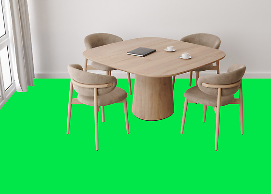 포토 JPG 해외이미지 템플릿 디자인 가구 백그라운드 건축양식 바닥 아파트 주택 실내 사람없음 내부 장식 하이앵글 3D 우주 카펫 방 발표 자르기 타일 쇼 보여주기 리빙 거짓 고립 땅바닥 합판 목업 스타일 카피스페이스 파케트 비어있는 해외202309 해외포토 건축 뷰포인트 생활용품 모션 건물 공백 디지털합성 파일형식